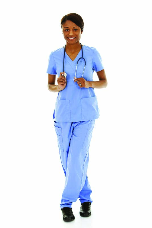 Continued Care offers healthcare staffing solution in the Raleigh, Durham, Chapel Hill, and the surrounding areas